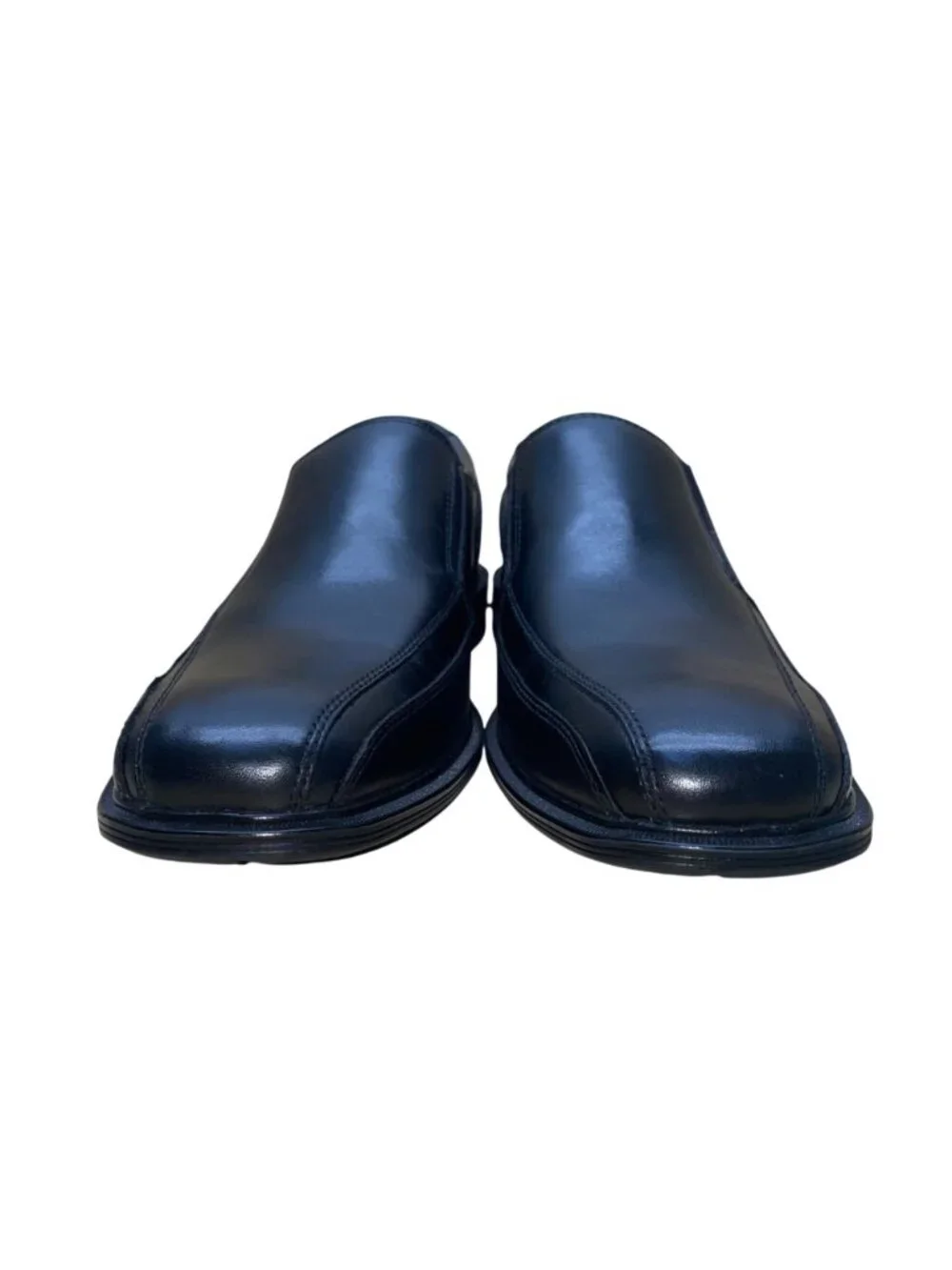 Kenneth Cole elegant slip